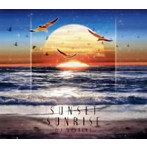 DJ MOTIVE/SUNSET SUNRISE
