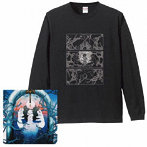 SONOSUKIMAKARA/SLOW MOTION(CD+Long T-shirt)