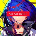 after six poolside/MEMORIES