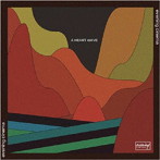 evening cinema/A HEART WAVE