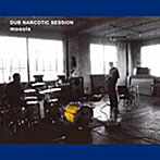 モールス/DUB NARCOTIC SESSION（DVD付）