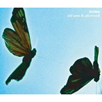tickles/old note＆afterward