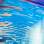 moumoon/FELT SENSE