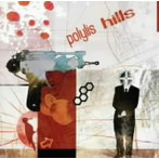 polylis/hills