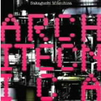坂口光央/ARCHITECNICA
