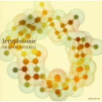 坂口光央/Aerophotonic