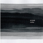 enaha/scene