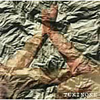 TUKINONE/トライアド