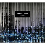 Emerald/Pavlov City