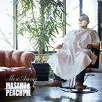 MASARU＆PEACHPIE/MON AMOUR