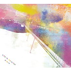 azusa/Life is Colorful