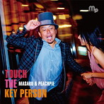 MASARU＆PEACHPIE/UNITE