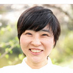 島崎智子/島崎智子ベスト
