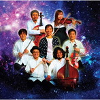 島崎智子めいくる弦/島崎智子めいくる弦 LIVE 南青山MANDALA 2023年4月20日