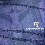 空【ku:】/CAPTIVATION SIX