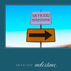 SKYKIDD/milestone