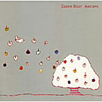 Ozone Door/INAZUMA