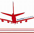 RoundTripp/Fly to Possibility