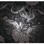 Sadie/双刻の艶（初回限定盤）（DVD付）