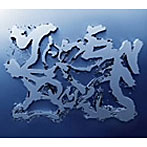ZAZEN BOYS/ZAZEN BOYS III
