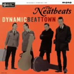 NEATBEATS/DYNAMIC BEAT TOWN
