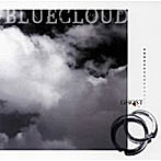 GHOST/BLUE CLOUD（DVD付）