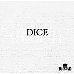 Hi:BRiD/DICE