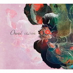 Cloud NI9E/Oriental
