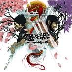 Kensho Kuma＆Cloud NI9E/THE PROGRAM EP