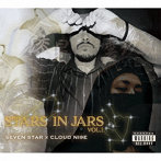SEVEN STAR × CLOUD NI9E/STARS IN JARS VOL.1
