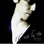 RION/C’est la vie