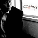 松ヶ下宏之/Way to Happiness？