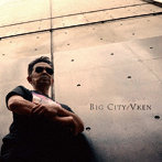 VKEN/BIG CITY