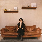 MAYU/season