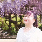 KACO/愛の星