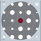 coppe’/20 rpm（DVD付）