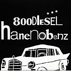 hanenobenz/800DIESEL
