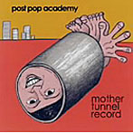 post pop academy