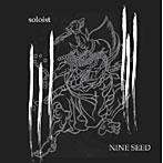 NINE SEED/soloist