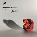 鳳山瑞希/Contre-jour