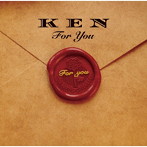 KEN/For You