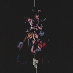 CHAAKLiLY/暗闇ノ最深