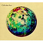 CALM/Blue Planet