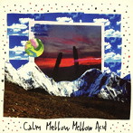 Calm/By Your Side- Mellow Mellow Acid Versions ＆ Remixes