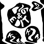 KZA/D.A.E.2