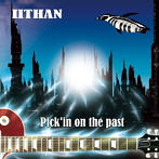 IITHAN/Pick’in on the past