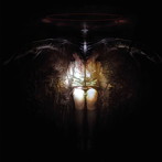 DJ TECHNORCH/変身 最終形態〜The Metamorphosis Final Form〜