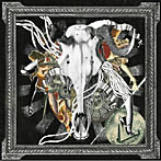 MURDER CHANNEL Compilation Vol.2-7th Anniversary Limited 777