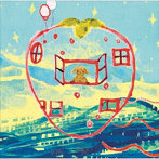 菅井宏美/苺一絵