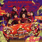 Devil ANTHEM./らいなう